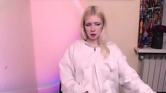 AliceHotty_ live sex cam