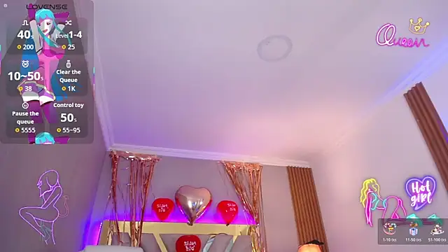 Ashley_parkerr live sex cam