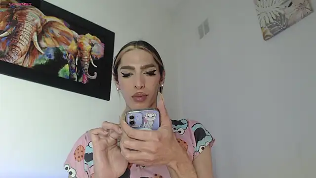 Manchita96_ live sex cam