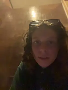 RinaMood live sex cam