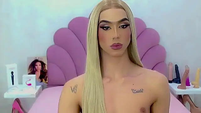 briana_sex32 live sex cam