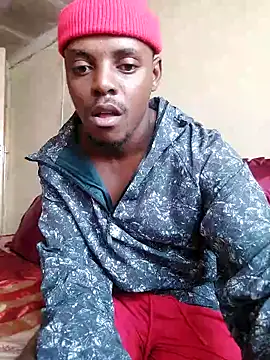 Booty_1 live sex cam