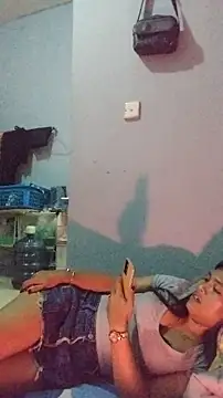 Nex_live live sex cam