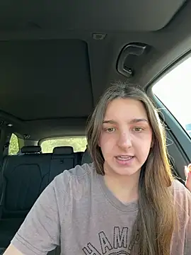 DoriDelux66 live sex cam