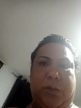 AsianpornGoddess live sex cam