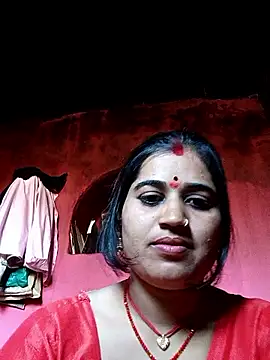 Hot_kamla live sex cam