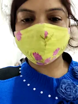 illay_love live sex cam