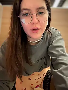 meow_girl live sex cam