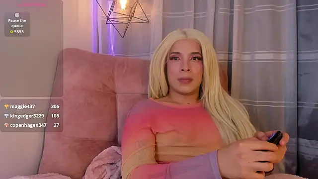 Nyx__Blackwood live sex cam