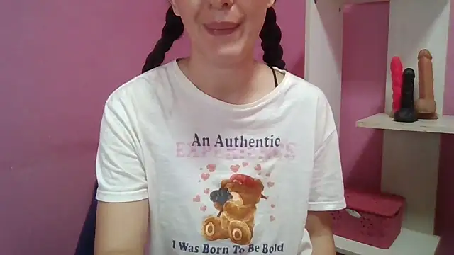 LolaBoobs live sex cam