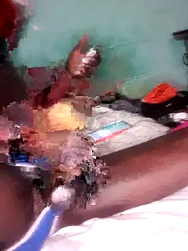 Y3ntieobiaa live sex cam