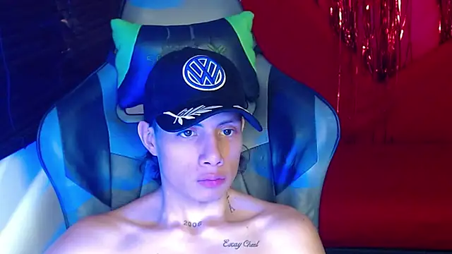 Didi_hard live sex cam