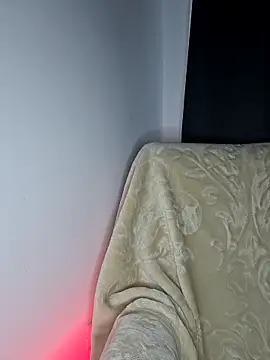 AbellaDesiree live sex cam