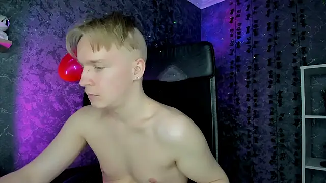 AlexxSweet live sex cam