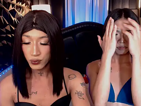 Brooklynwoods_ live sex cam