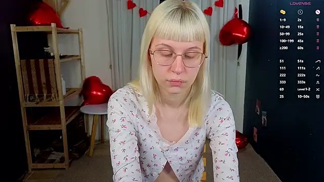 lovedrope live sex cam