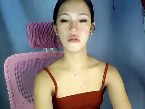 Ayabell123 live sex cam