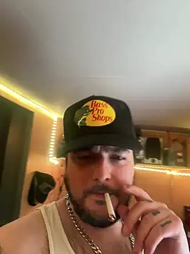 latenightguy live sex cam