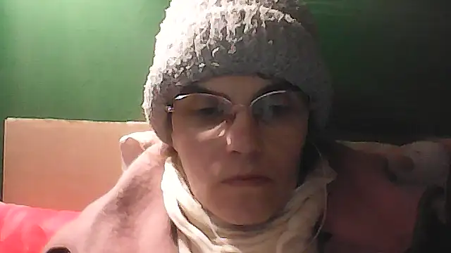 Musical__fantasy live sex cam