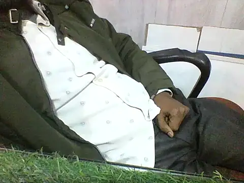 Desi_GfBf live sex cam