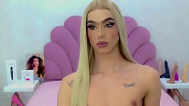 briana_sex32 live sex cam