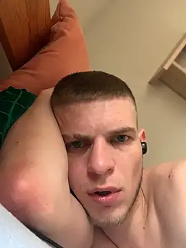 Omg6phoo9 live sex cam