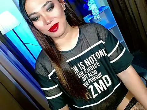 Olivia_the_Temptress27 live sex cam