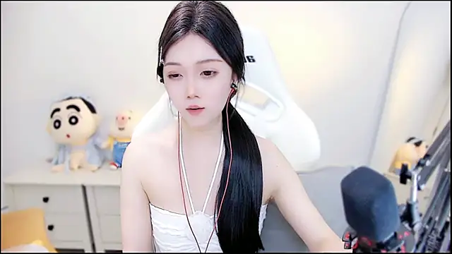 Cindy-dd live sex cam