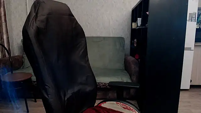 AnKey_Rayah live sex cam