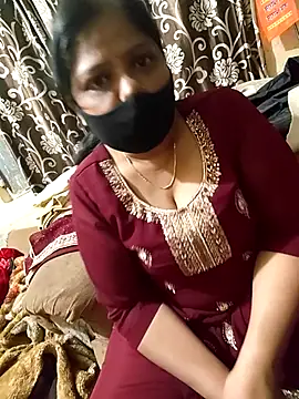 Joyti_07's cam snapshot