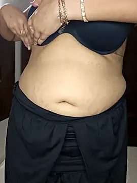 Blossam_07 live sex cam