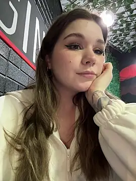 PumaShyXD live sex cam