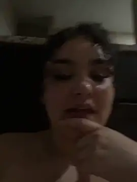 jupiternyx live sex cam