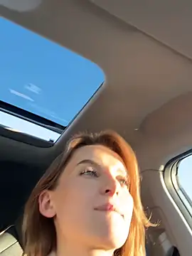 -AngelAri- live sex cam