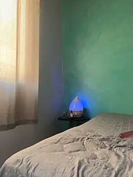 xMirana_ live sex cam