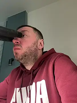 DorianJeday's cam snapshot