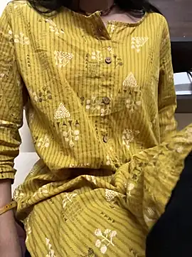 Modelbigbobs's cam snapshot