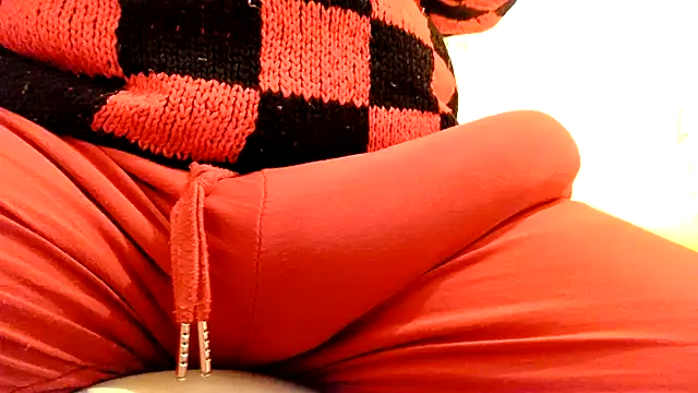 gae89tano's cam snapshot