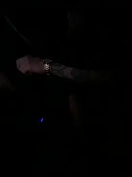 BearChubby300 live sex cam