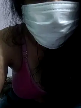 Piya-Naughty's cam snapshot