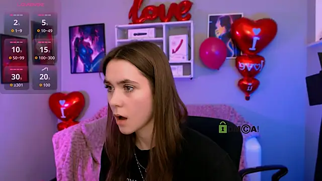 effysosweet live sex cam