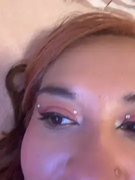 Nailealipsglossy live sex cam