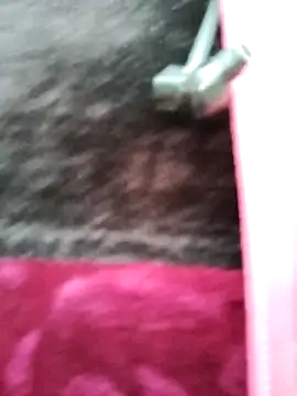 Kiritika_1 live sex cam