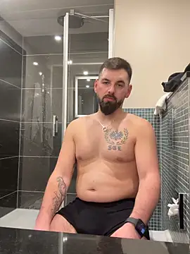 xxxsharkexxx live sex cam