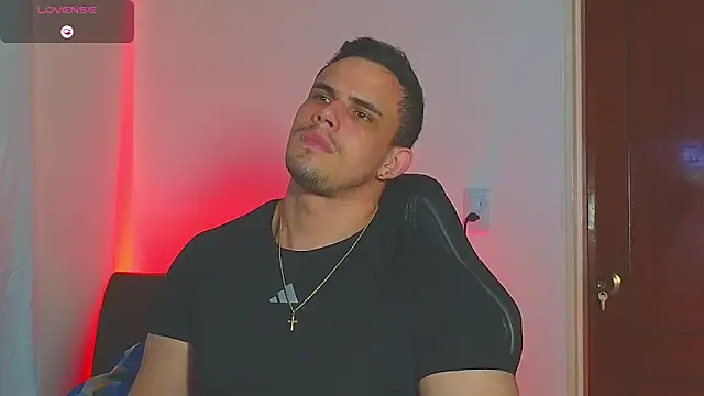 Regansmiths live sex cam