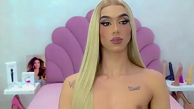 briana_sex32 live sex cam