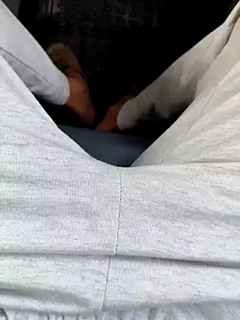 KingCobraClassy live sex cam