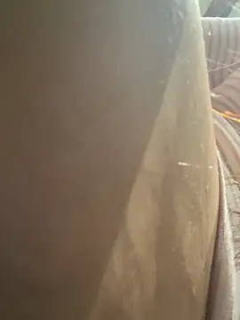 __BabyShowPublic__ live sex cam