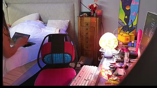 xofrankiefinexo live sex cam