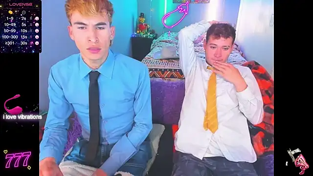 Latin_boysxxxx's cam snapshot